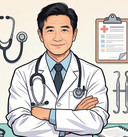 杨娴娴口碑咋样